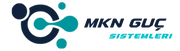 MKN Güç Sistemleri